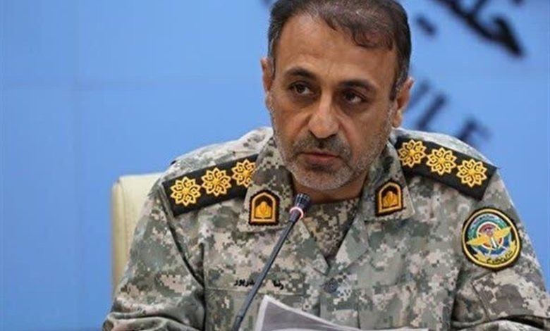 استان بوشهر میزبان 179 شهید گمنام در 83 یادمان / اخبار بوشهر - اخبار استانها