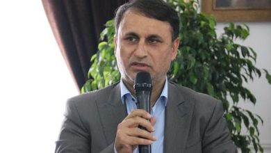 قصهگویی ریشه در تمدن ایران و ابزاری اثرگذار برای انتقال فرهنگ است / اخبار گیلان - اخبار استانها