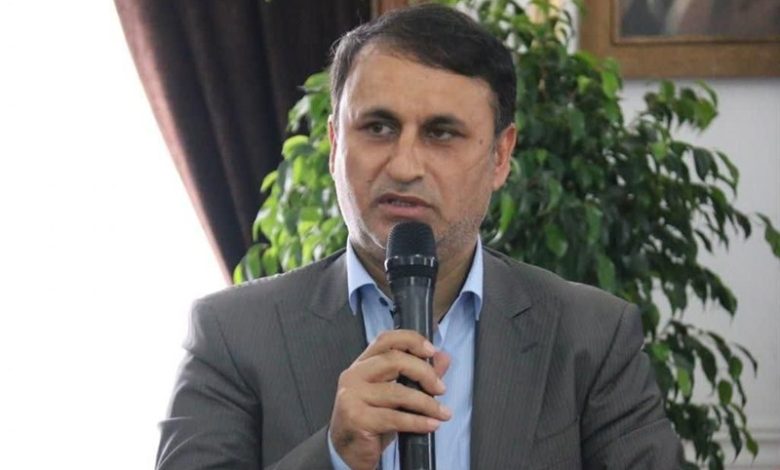 قصهگویی ریشه در تمدن ایران و ابزاری اثرگذار برای انتقال فرهنگ است / اخبار گیلان - اخبار استانها