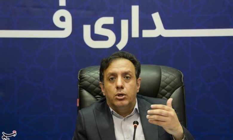 حرم شاهچراغ(ع) بیهمتا در ایران و کانون هنر و ارادت مردم فارس / اخبار فارس - اخبار استانها