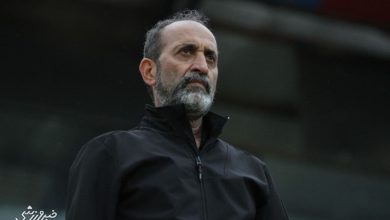 خاطره جالب میثاقیان از شوخی با برج میلاد نیمهکاره / اکبر میثاقیان , برج میلاد , امیرحسین قیاسی , خاطره , فوتبال