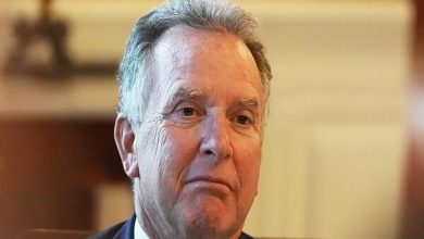 نشست محرمانه آمریکا، اسرائیل و قطر در نیویورک برای بررسی احیای روابط / آمریکا , اسرائیل , قطر , روابط دیپلماتیک , نشست محرمانه