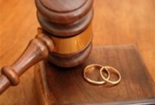 بازنگری در مصوبه اخیر مهریه؛ مطالبه نمایندگان زن مجلس از قالیباف / اخبار سیاسی روز , اخبار مجلس