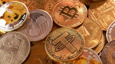 آغاز تنظیم مقررات رمزارزها در انگلیس از اکتبر 2027 / رمزارز , مقررات , انگلیس , آمریکا , دارایی دیجیتال