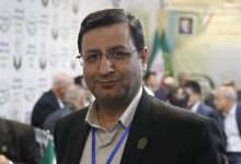 سهام صندوق حمایت از توسعه بخش کشاورزی 71 میلیارد تومان است / اخبار اردبیل - اخبار استانها