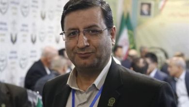 سهام صندوق حمایت از توسعه بخش کشاورزی 71 میلیارد تومان است / اخبار اردبیل - اخبار استانها