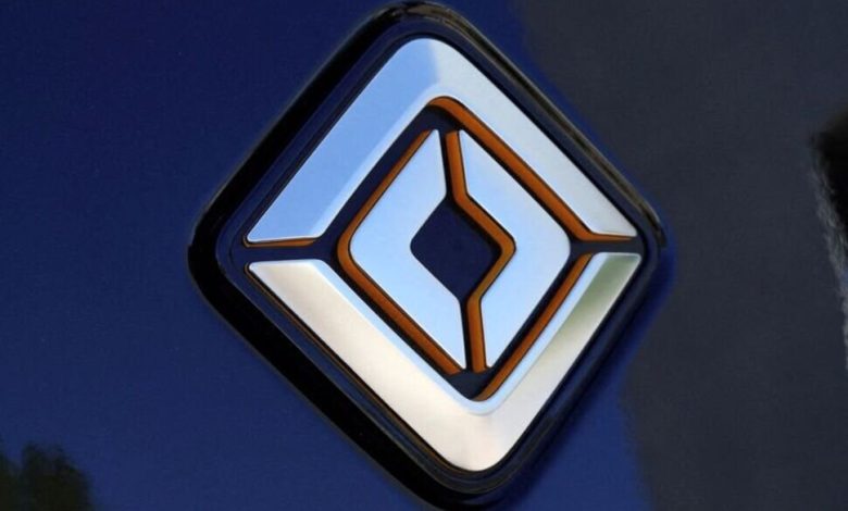 ریویان تراشه خودران اختصاصی خود را معرفی کرد / ریویان , تراشه خودران , خودروهای خودران , اتونومی پلاس , هوش مصنوعی