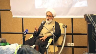 وحدت و انسجام کرمانشاه، زمینهساز پیشرفتهای جدید شد / اخبار کرمانشاه - اخبار استانها