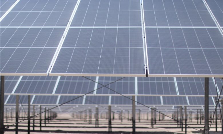 مدیریت شهری تبریز روی موج انرژی پاک / اخبار آذربایجان شرقی - اخبار استانها