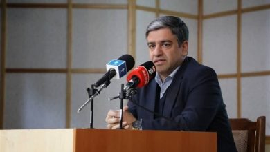 رسالت دانشگاهها تربیت نسل مسئولیتپذیر است / اخبار اردبیل - اخبار استانها