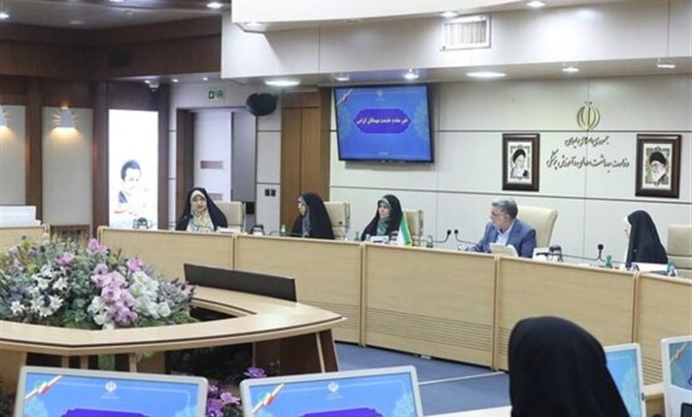 اهمیت سلامت روان کمتر از بیماری‌های خاص نیست / اخبار آذربایجان شرقی - اخبار استانها