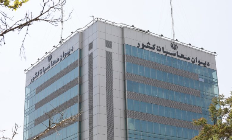 انتقاد دیوان محاسبات از عدم صدور مجوز واردات خودروهای برقی توسط وزارت صمت / دیوان محاسبات , وزارت صمت , واردات خودرو , خودروی برقی , خودروی هیبریدی