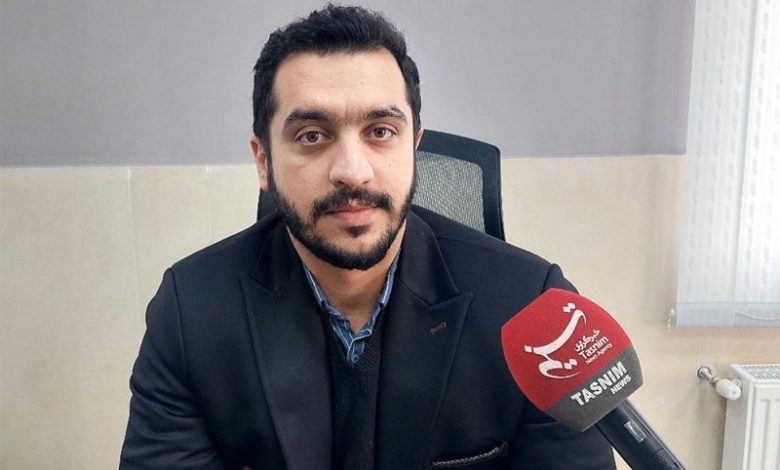 ناآگاهی حقوقی متهم ردیف اول معاملات ملکی در شهریار / اخبار استان تهران - اخبار استانها