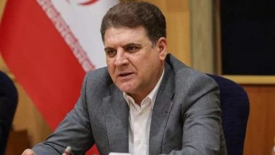 درخواست رئیس ستاد انتخابات از احزاب درباره حضور زنان در لیستهای انتخاباتی / اخبار سیاسی روز , اخبار سیاست داخلی