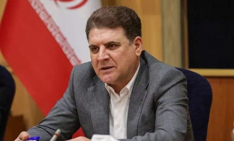 درخواست رئیس ستاد انتخابات از احزاب درباره حضور زنان در لیستهای انتخاباتی / اخبار سیاسی روز , اخبار سیاست داخلی