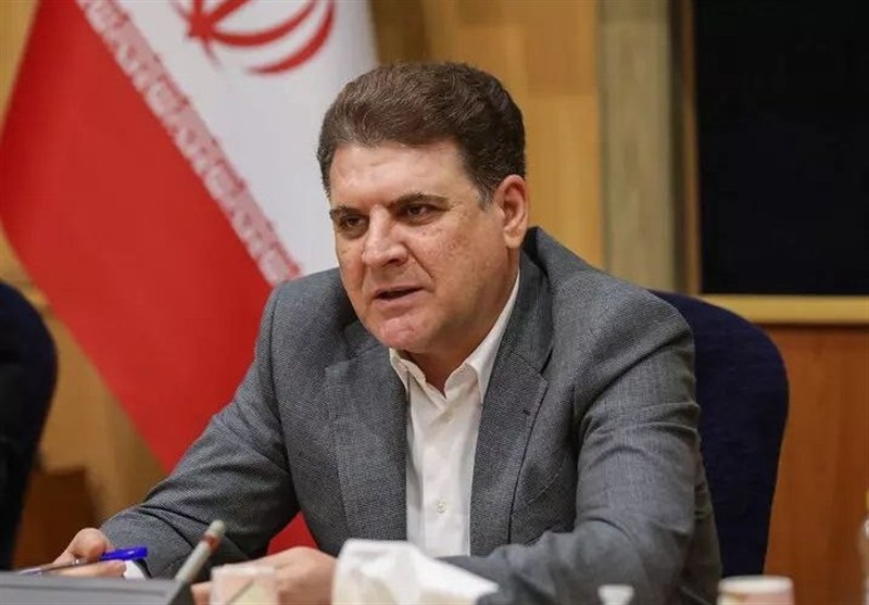 درخواست رئیس ستاد انتخابات از احزاب درباره حضور زنان در لیستهای انتخاباتی / اخبار سیاسی روز , اخبار سیاست داخلی