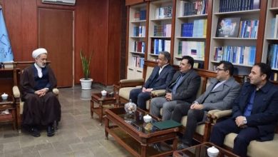 صدور آرای سبز اقدامی مؤثر برای حفاظت محیط زیست / اخبار اردبیل - اخبار استانها