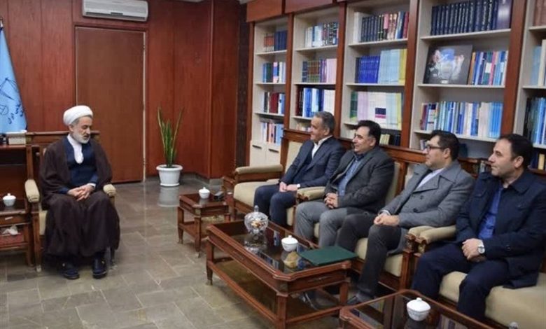 صدور آرای سبز اقدامی مؤثر برای حفاظت محیط زیست / اخبار اردبیل - اخبار استانها