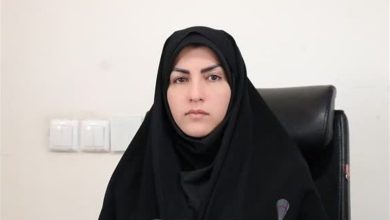 ثبتنام بخش استانی جایزه جوان سال در چهارمحال و بختیاری تا 20 دیماه / اخبار چهارمحال و بختیاری - اخبار استانها