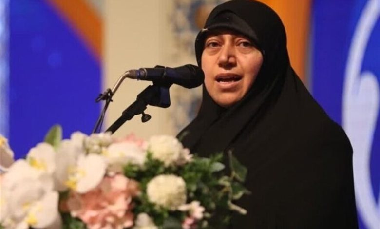 عضو فراکسیون زنان و خانواده مجلس: با کاهش مهریه موافقیم/ لایحه تأمین امنیت بانوان نهایی شد / اخبار قزوین - اخبار استانها