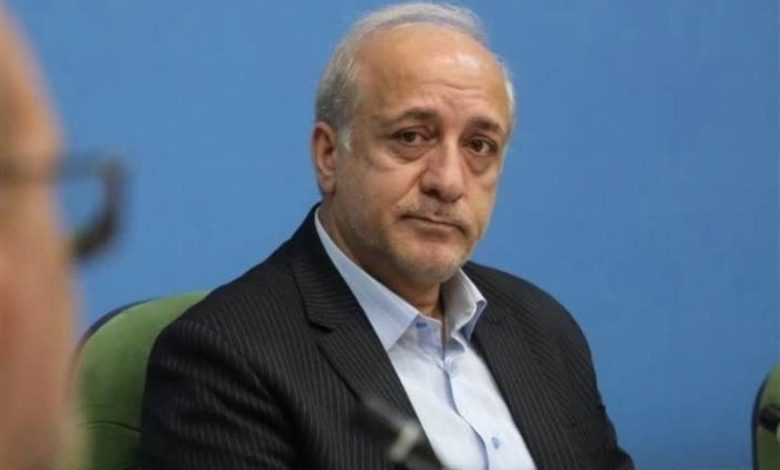 نیروی انسانی باید به دانشهای نوین و فناوریهای روز مجهز شود/ اخبار اردبیل - اخبار استانها