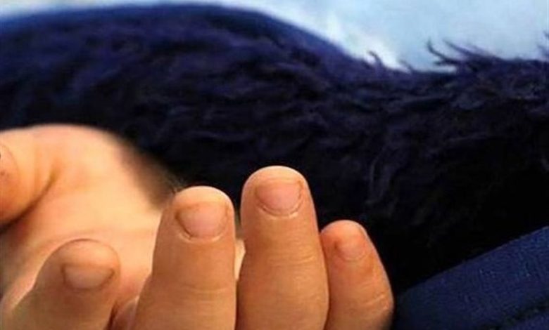 ایست قلبی موجب مرگ دانش آموز قشمی شد / اخبار جزایر خلیج فارس - اخبار استانها