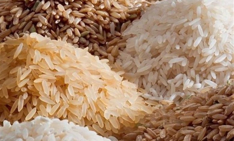 توزیع بیش از 7 هزارتن برنج تنظیم بازار در استان فارس / اخبار فارس - اخبار استانها