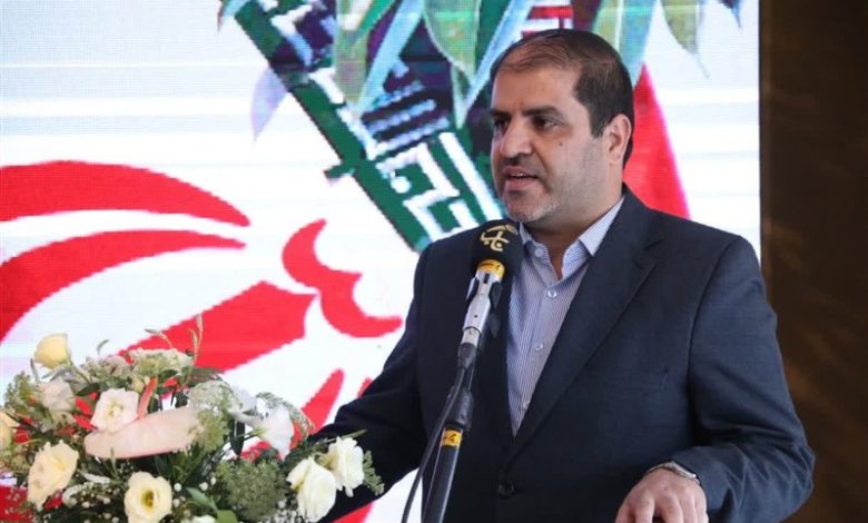 اهدای خون نماد امید اجتماعی است/ یزد پیشتاز اهدای خون در کشور / اخبار یزد - اخبار استانها