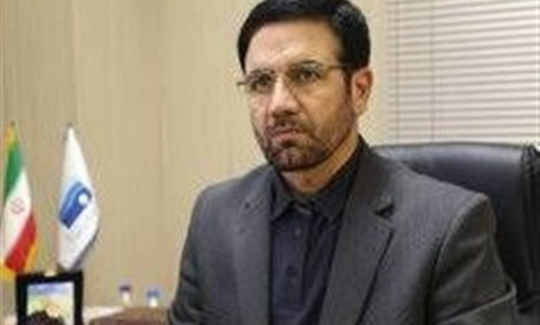 آب سد گیوی و عمارت به اردبیل منتقل نمی‌شود/ اخبار اردبیل - اخبار استانها