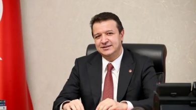 رهبر حزب سعادت ترکیه: طرح ترامپ در غزه اشغالگری آشکار است / حزب سعادت , ترکیه , طرح ترامپ , غزه , روابط ایران و ترکیه