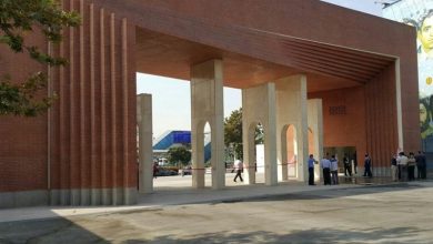 درخشش دانشجویان مهندسی نفت شریف در رقابتهای جهانی / اخبار سیاسی روز , اخبار تشکل های دانشگاهی