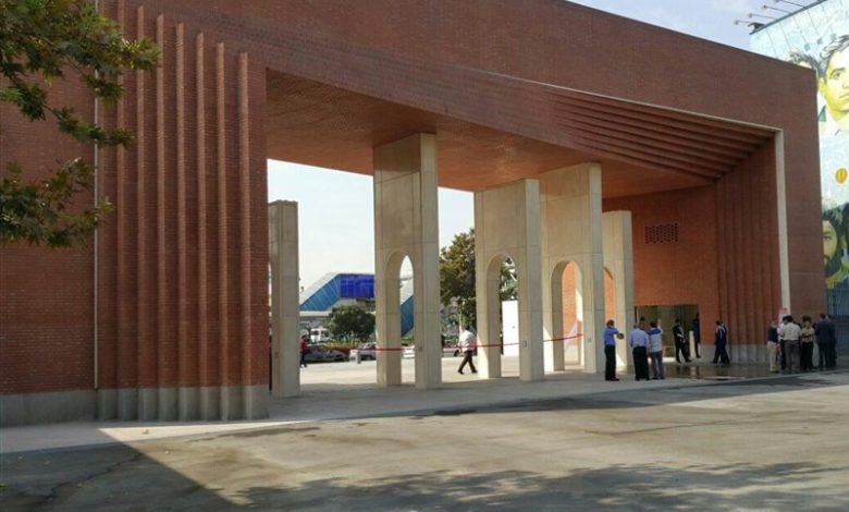 درخشش دانشجویان مهندسی نفت شریف در رقابتهای جهانی / اخبار سیاسی روز , اخبار تشکل های دانشگاهی