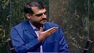 رئیسی: چرا حسن روحانی احضار نشده و عباس آخوندی مورد پیگیری قرار نمیگیرد؟ / اخبار سیاسی روز , اخبار مجلس