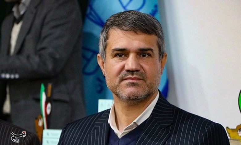 هشدار جدی دادستان کرمان به زمین‌خواران و اراذل و اوباش؛ برخوردها تشدید می‌شود / اخبار کرمان - اخبار استانها