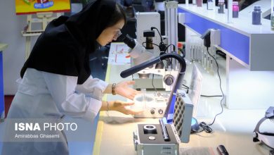 تلاش شرکتهای بزرگ برای عدم اجرای قانون مالی در زیستبوم دانشبنیان / تامین مالی , شرکتهای دانشبنیان , اقتصاد دیجیتال , معاونت علمی , اوراق توسعه فناوری