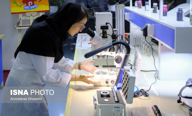 تلاش شرکت‌های بزرگ برای عدم اجرای قانون مالی در زیست‌بوم دانش‌بنیان / تامین مالی , شرکت‌های دانش‌بنیان , اقتصاد دیجیتال , معاونت علمی , اوراق توسعه فناوری