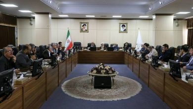 جزئیات بررسی گزارش «ارزیابی اجرای سیاست‌های کلی انرژی» در هیات عالی نظارت مجمع تشخیص/ اخبار سیاسی , اخبار گزارش و تحلیل سیاسی