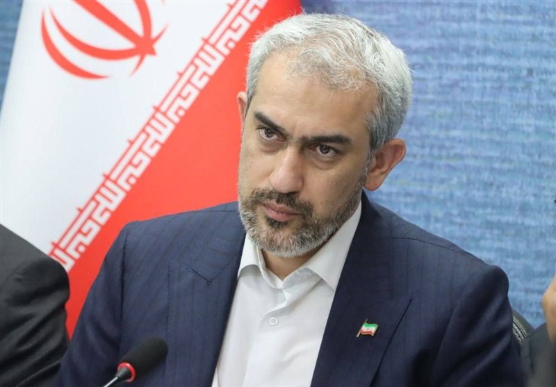 وزیر اقتصاد: طرح کالابرگ چتر حمایتی برای مردم خواهد بود / اخبار سیاسی روز , اخبار دولت