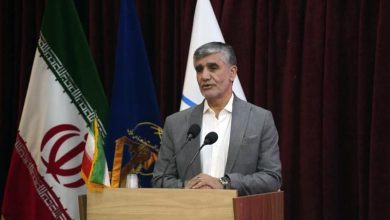 انتقاد از عدم اجرای سند اسلامی شدن دانشگاهها از سوی وزارت علوم و بهداشت / اخبار سیاسی روز , اخبار حوزه علمیه و دانشگاه