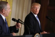 آکسیوس: ترور فرمانده قسام، عامل تنش در روابط واشنگتن و تلآویو / آمریکا , اسرائیل , رائد سعد , تنش , قسام