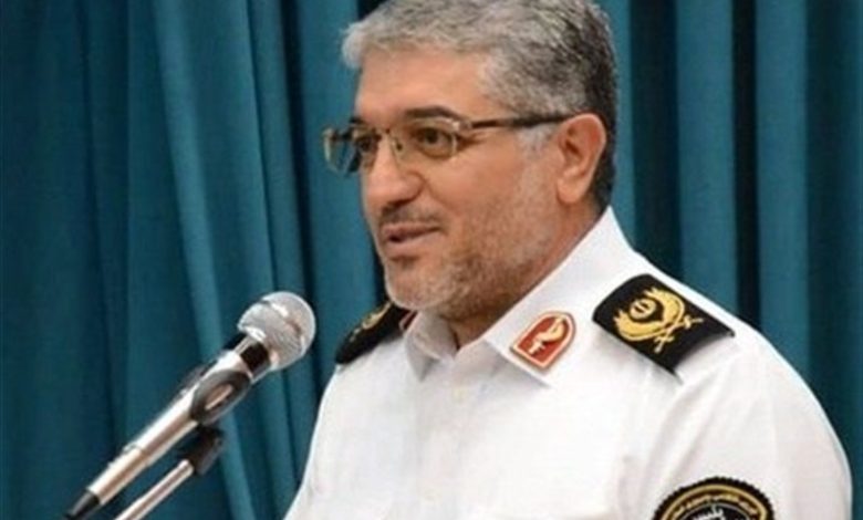 شمارهگذاری خودروهای وارداتی در کیش آغاز شد / اخبار جزایر خلیج فارس - اخبار استانها