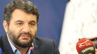 گسترش طرح ملی «یاس» با هدف تقویت توانمندی دختران / اخبار خراسان رضوی - اخبار استانها