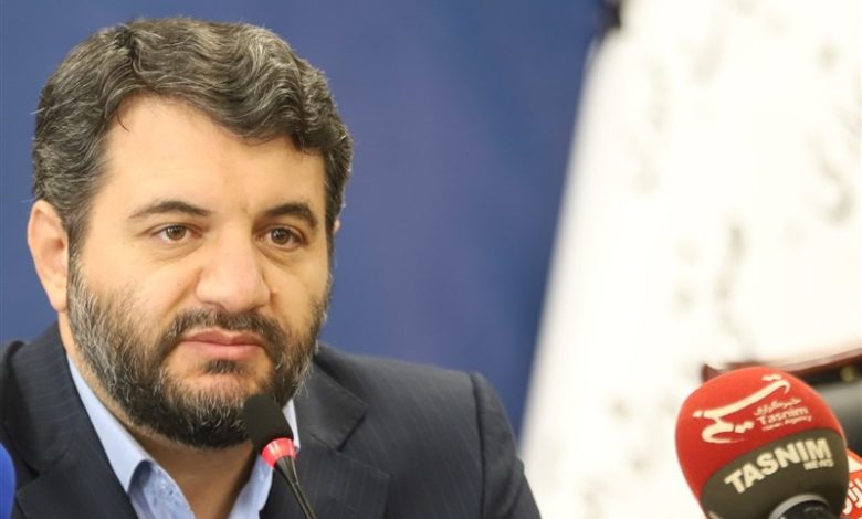 گسترش طرح ملی «یاس» با هدف تقویت توانمندی دختران / اخبار خراسان رضوی - اخبار استانها