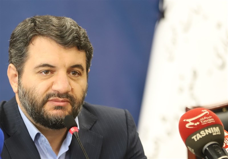 گسترش طرح ملی «یاس» با هدف تقویت توانمندی دختران / اخبار خراسان رضوی - اخبار استانها