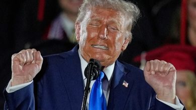 مهاجرین ایرانی در دام یک دیوانه / اخبار سیاسی روز , اخبار سیاست خارجی