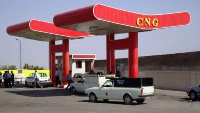 ورود رسمی LPG به سبد سوخت کشور در روزهای آتی / LPG، سیانجی، سوخت، جایگاه سوخت، خودرو دوگانه سوز , , , ,