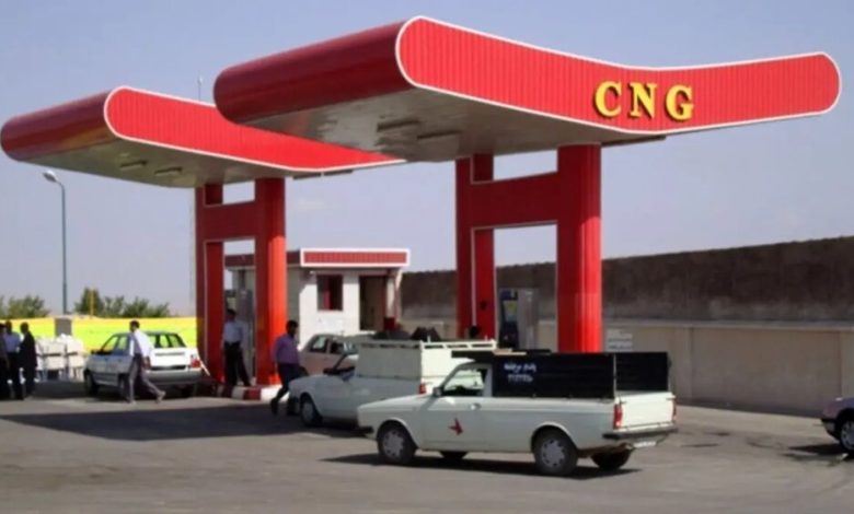 ورود رسمی LPG به سبد سوخت کشور در روزهای آتی / LPG، سیانجی، سوخت، جایگاه سوخت، خودرو دوگانه سوز , , , ,