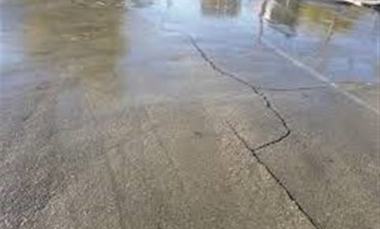 نشتیابی 300 کیلومتر از شبکه آبرسانی در گلستان/21 حلقه چاه حفر و تجهیز شد / اخبار گلستان - اخبار استانها