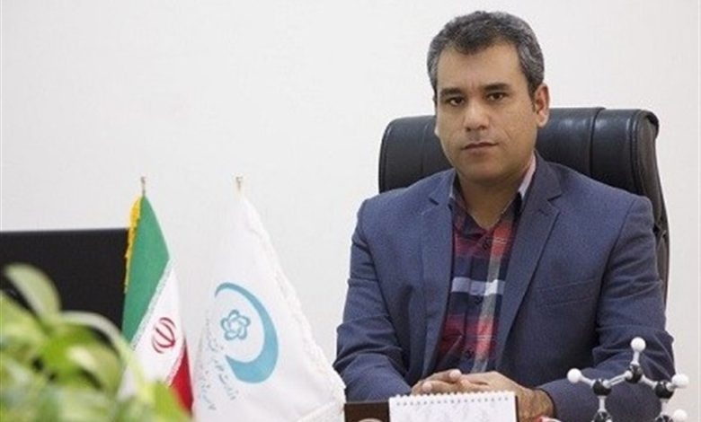 گفتوگو | راهکار جدید دولت برای حمایت از صنایع چیست؟ / اخبار خراسان رضوی - اخبار استانها