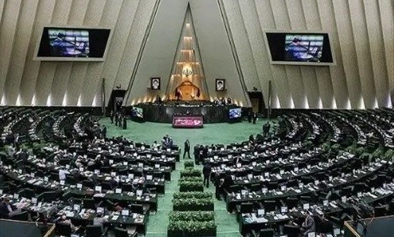 تکلیف مجلس برای توسعه زیرساختهای آموزشی و فرهنگی استانها / اخبار سیاسی روز , اخبار مجلس